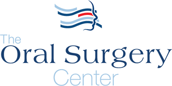 Link to The Oral Surgery Center home page